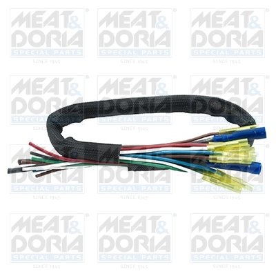 Repair Kit, cable set